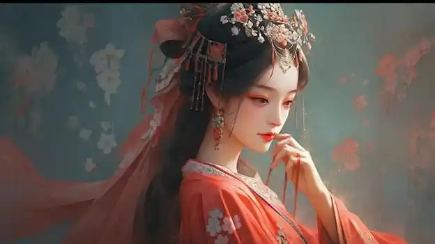 星际穿越 4K 蓝光